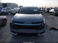 Photo 13 of 17 — 2024 Kia Sportage