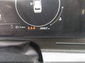 Photo 16 of 17 — 2024 Kia Sportage