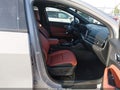 Photo 5 of 17 — 2024 Kia Sportage