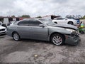 2002 Lexus ES 300 — photo 13 of 16 | VIN JTHBF30G220070526