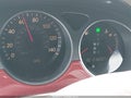 Photo 15 of 16 — 2002 Lexus ES 300
