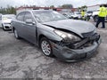 2002 Lexus ES 300 — photo 1 of 16 | VIN JTHBF30G220070526