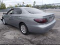Photo 3 of 16 — 2002 Lexus ES 300