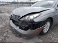 Photo 6 of 16 — 2002 Lexus ES 300