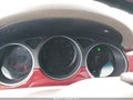 Photo 7 of 16 — 2002 Lexus ES 300