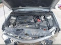 Photo 10 of 17 — 2022 Toyota Camry