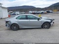 Photo 14 of 17 — 2022 Toyota Camry