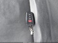 Photo 11 of 17 — 2022 Toyota Camry