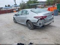 Photo 3 of 17 — 2022 Toyota Camry