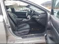 Photo 5 of 17 — 2022 Toyota Camry
