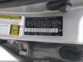 Photo 9 of 17 — 2022 Toyota Camry