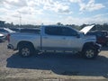 Photo 13 of 16 — 2021 Chevrolet Silverado 1500