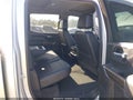 Photo 8 of 16 — 2021 Chevrolet Silverado 1500