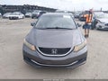 Photo 12 of 16 — 2013 Honda Civic