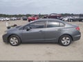 Photo 14 of 16 — 2013 Honda Civic