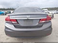 Photo 16 of 16 — 2013 Honda Civic