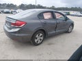 Photo 4 of 16 — 2013 Honda Civic