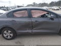 Photo 6 of 16 — 2013 Honda Civic