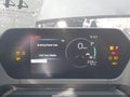 Photo 7 of 16 — 2025 Toyota BZ4X