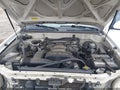 Photo 10 of 16 — 2002 Toyota Sequoia