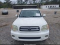 Photo 12 of 16 — 2002 Toyota Sequoia