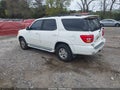 Photo 3 of 16 — 2002 Toyota Sequoia