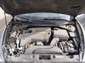 Photo 10 of 12 — 2016 Nissan Altima