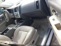 Photo 5 of 11 — 2010 Ford Edge