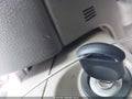2010 Ford Edge — photo 11 of 11 | VIN 2FMDK3KC5ABA08529