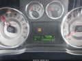 Photo 7 of 11 — 2010 Ford Edge