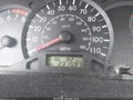 Photo 15 of 16 — 2007 Toyota Corolla