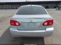 Photo 16 of 16 — 2007 Toyota Corolla