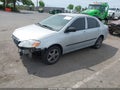 Photo 2 of 16 — 2007 Toyota Corolla