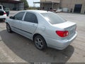 Photo 3 of 16 — 2007 Toyota Corolla