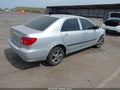 Photo 4 of 16 — 2007 Toyota Corolla