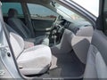 Photo 5 of 16 — 2007 Toyota Corolla