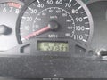 Photo 7 of 16 — 2007 Toyota Corolla