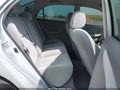 Photo 8 of 16 — 2007 Toyota Corolla