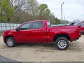 Photo 15 of 18 — 2024 Chevrolet Silverado 1500