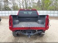 Photo 17 of 18 — 2024 Chevrolet Silverado 1500