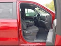 Photo 5 of 18 — 2024 Chevrolet Silverado 1500