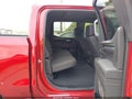 Photo 8 of 18 — 2024 Chevrolet Silverado 1500