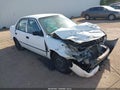 Photo 1 of 11 — 1999 Toyota Corolla
