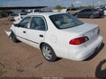 Photo 3 of 11 — 1999 Toyota Corolla
