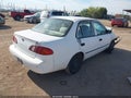 Photo 4 of 11 — 1999 Toyota Corolla