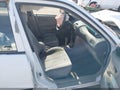 Photo 5 of 11 — 1999 Toyota Corolla