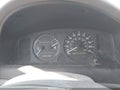 Photo 7 of 11 — 1999 Toyota Corolla