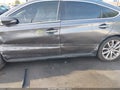 Photo 12 of 20 — 2014 Toyota Avalon
