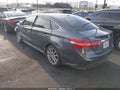 Photo 3 of 20 — 2014 Toyota Avalon