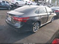 Photo 4 of 20 — 2014 Toyota Avalon